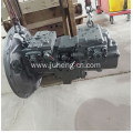 PC400LC-7 Hydraulic Pump PC400-7 Main Pump 708-2H-00460